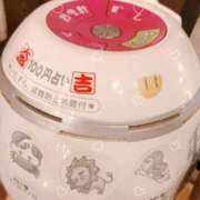 ヒメ日記 2024/12/23 12:59 投稿 あきら ココリラ吉祥寺・調布店