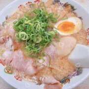 ヒメ日記 2025/01/14 12:58 投稿 あきら ココリラ吉祥寺・調布店