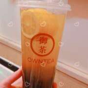 ヒメ日記 2025/01/15 13:11 投稿 あきら ココリラ吉祥寺・調布店