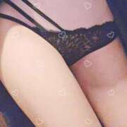 ヒメ日記 2025/02/28 14:38 投稿 あきら ココリラ吉祥寺・調布店