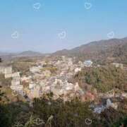 ヒメ日記 2025/03/26 12:04 投稿 あきら ココリラ吉祥寺・調布店