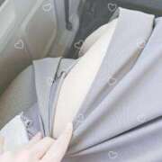 ヒメ日記 2025/04/09 13:52 投稿 あきら ココリラ吉祥寺・調布店