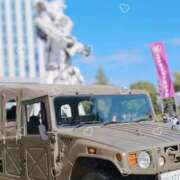 ヒメ日記 2025/07/21 11:28 投稿 あきら ココリラ吉祥寺・調布店