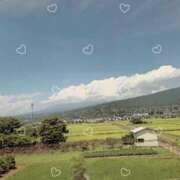 ヒメ日記 2025/08/21 12:54 投稿 あきら ココリラ吉祥寺・調布店