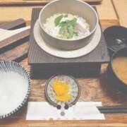 ヒメ日記 2025/10/24 13:42 投稿 あきら ココリラ吉祥寺・調布店