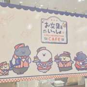 ヒメ日記 2025/10/30 13:12 投稿 あきら ココリラ吉祥寺・調布店