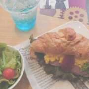 ヒメ日記 2025/11/04 13:02 投稿 あきら ココリラ吉祥寺・調布店