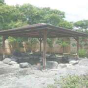 ヒメ日記 2025/11/06 11:50 投稿 あきら ココリラ吉祥寺・調布店