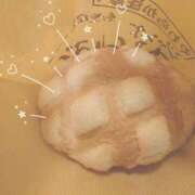 ヒメ日記 2025/11/20 13:08 投稿 あきら ココリラ吉祥寺・調布店