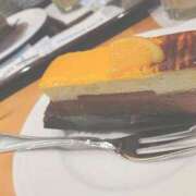 あきら 🍰 ココリラ吉祥寺・調布店