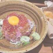 ヒメ日記 2025/12/23 19:09 投稿 あきら ココリラ吉祥寺・調布店