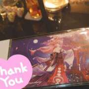 ヒメ日記 2025/12/29 11:20 投稿 あきら ココリラ吉祥寺・調布店