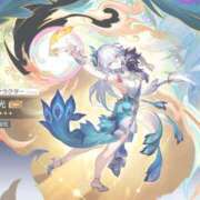 ヒメ日記 2026/02/17 12:30 投稿 あきら ココリラ吉祥寺・調布店