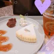 ヒメ日記 2025/02/18 13:30 投稿 須藤　ゆきの アロマキュアシス