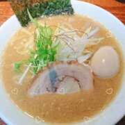 ヒメ日記 2025/03/18 12:53 投稿 須藤　ゆきの アロマキュアシス