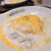 ヒメ日記 2025/04/03 13:01 投稿 須藤　ゆきの アロマキュアシス