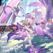 ヒメ日記 2025/04/12 14:12 投稿 須藤　ゆきの アロマキュアシス