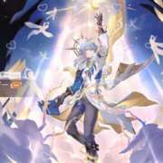 ヒメ日記 2025/07/03 12:58 投稿 須藤　ゆきの アロマキュアシス