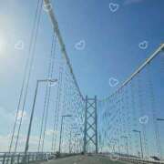 ヒメ日記 2025/07/29 13:07 投稿 須藤　ゆきの アロマキュアシス