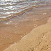 ヒメ日記 2025/08/01 12:41 投稿 須藤　ゆきの アロマキュアシス