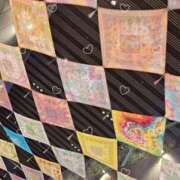 ヒメ日記 2025/08/19 13:05 投稿 須藤　ゆきの アロマキュアシス