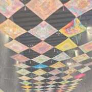 ヒメ日記 2025/09/26 13:08 投稿 須藤　ゆきの アロマキュアシス