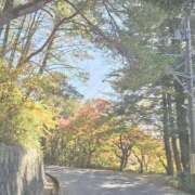 ヒメ日記 2025/10/05 13:16 投稿 須藤　ゆきの アロマキュアシス