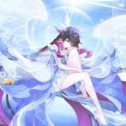 ヒメ日記 2026/01/17 12:59 投稿 須藤　ゆきの アロマキュアシス