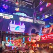 ヒメ日記 2026/01/26 13:17 投稿 須藤　ゆきの アロマキュアシス