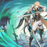 ヒメ日記 2026/03/06 11:43 投稿 須藤　ゆきの アロマキュアシス