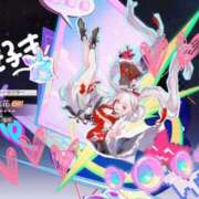 ヒメ日記 2026/03/23 11:48 投稿 須藤　ゆきの アロマキュアシス