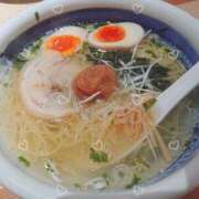 ヒメ日記 2024/12/05 13:04 投稿 あきら 立川洗体風俗エステ ココリラ