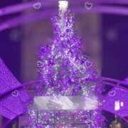 ヒメ日記 2024/12/06 11:18 投稿 あきら 立川洗体風俗エステ ココリラ