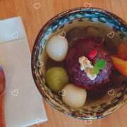 ヒメ日記 2025/01/22 13:41 投稿 あきら 立川洗体風俗エステ ココリラ