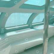 ヒメ日記 2025/01/24 13:17 投稿 あきら 立川洗体風俗エステ ココリラ