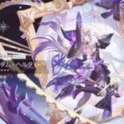 ヒメ日記 2025/01/28 15:05 投稿 あきら 立川洗体風俗エステ ココリラ