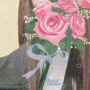 ヒメ日記 2025/02/06 14:51 投稿 あきら 立川洗体風俗エステ ココリラ