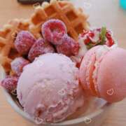 ヒメ日記 2025/02/26 12:49 投稿 あきら 立川洗体風俗エステ ココリラ