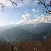 ヒメ日記 2025/03/17 13:10 投稿 あきら 立川洗体風俗エステ ココリラ