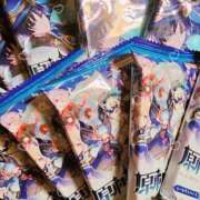 ヒメ日記 2025/06/02 13:03 投稿 あきら 立川洗体風俗エステ ココリラ