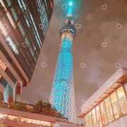 ヒメ日記 2025/06/16 13:06 投稿 あきら 立川洗体風俗エステ ココリラ