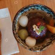 ヒメ日記 2025/06/21 13:03 投稿 あきら 立川洗体風俗エステ ココリラ