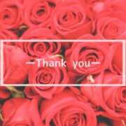 ヒメ日記 2025/06/24 12:54 投稿 あきら 立川洗体風俗エステ ココリラ