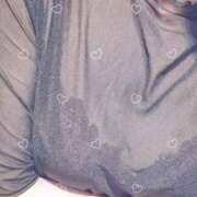 ヒメ日記 2025/06/26 14:46 投稿 あきら 立川洗体風俗エステ ココリラ