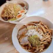 ヒメ日記 2025/07/01 15:41 投稿 あきら 立川洗体風俗エステ ココリラ