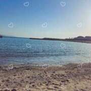 ヒメ日記 2025/07/25 13:58 投稿 あきら 立川洗体風俗エステ ココリラ