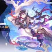 ヒメ日記 2025/08/24 13:24 投稿 あきら 立川洗体風俗エステ ココリラ