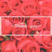 ヒメ日記 2025/08/25 12:16 投稿 あきら 立川洗体風俗エステ ココリラ