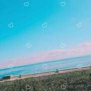 ヒメ日記 2025/09/09 13:37 投稿 あきら 立川洗体風俗エステ ココリラ