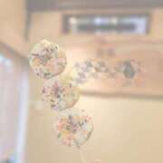 ヒメ日記 2025/09/22 13:01 投稿 あきら 立川洗体風俗エステ ココリラ